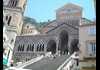 See the Top Sites Along the Amalfi Coast