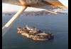 Best Views of Alcatraz and San Francisco Bay