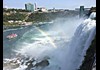 Unbelievable Views of Niagara Falls