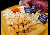 Famous Dutch Cheeses