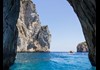 Experience the Stunning Beauty of Capri