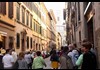 Discover Florence on foot
