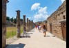 See the best of Pompeii