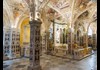 Visit the over 1,000 Year Old Historic Amalfi Cathedral 