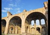 Basilica of Maxentius and Constantine: