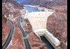 The Hoover Dam: An engineering marvel 
