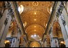 St Peter’s Basilica-