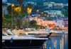 Sorrento to Capri by Luxury Boat
