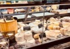 A Cheese Journey ​ 