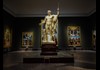 The Immense Collection of the Pinacoteca di Brera