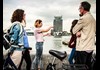 Meet Your Guide in Central Amsterdam