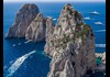 See the Top Sights of Capri