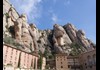 Explore Montserrat Mountain