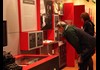 Visit the Renowned Churchill Museum