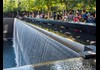 9/11 Memorial Pools