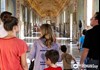 Vatican Museums Treasure Hunt