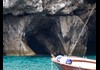 Explore Capri's Caves and Grottoes