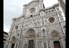 Explore inside the mighty Duomo