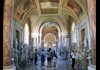 Skip the Line to the Vatican Museums
