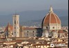 The Duomo and Brunelleschi's Dome