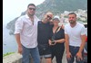 Meet Your Guide in Naples and Ride Along the Amalfi Coast
