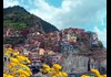 Explore the Stunning Sights of Cinque Terre