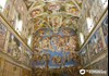 Michelangelo's Masterpieces