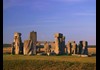 The Mysterious Past of Stonehenge