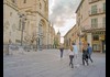 Explore Segovia on your own