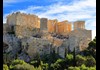 Explore the Acropolis