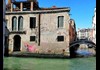 See the Venice Banksy mural