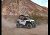 Ride a RZR with Two People
