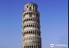 Climb the Leaning Tower of Pisa