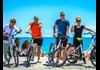 See The Best of Barcelona by Bike