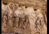 Arch of Titus:
