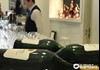 Tastings at two renowned champagne houses