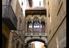 Visit the Gothic Quarter