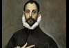 El Greco, Spain's Adopted Renaissance Master