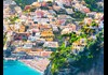 Embark in Sorrento with Your Expert Skipper