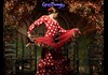 Attend a World-Class Flamenco Show in the Evening