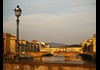 Best Views of Florence