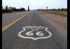 Historic Route 66 