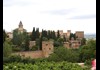 Discover the Great Citadel of Granada