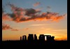 England's Neolithic Wonder