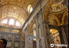 St. Peter's Basilica on Your Own