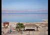 Visit the Lowest Point on Earth