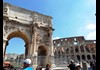 Arch of Constantine: