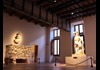 The Iconic Roman Collections of Palazzo Altemps