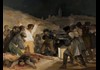 Goya and the Napoleonic Wars