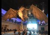 Dragons and Magical Creatures Brought to Life